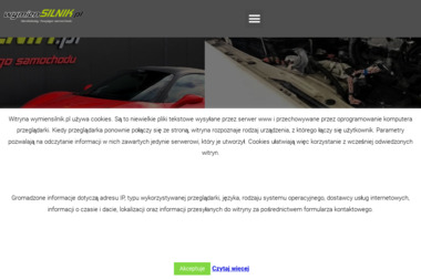 Positive Ways Krzysztof Horowski Wsp&oacute;lnik Sp&oacute;łki Cywilnej Usa Car Service - Instruktor Tańca Frycowa