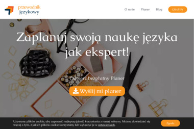 Wyspa Języków. Nauka języka angielskiego, szkoła językowa - Kursy Języków Obcych Koszalin