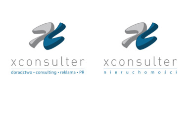 XConsulter Sp. z o.o. Doradztwo, reklama - Usługi Marketingowe Pszczyna