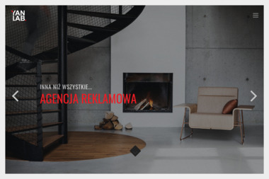 Michał Janaszek Yanlab Polska - Kampanie Reklamowe Puszczykowo