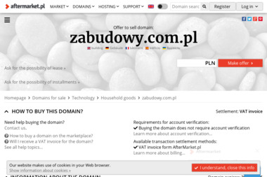 PH Kaba - Blaty Drewniane Na Wymiar Gdańsk