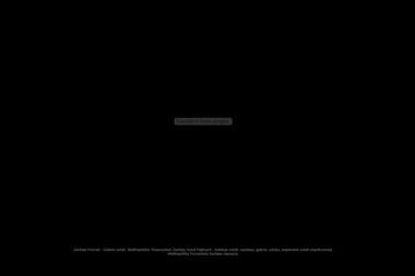 Wielkopolskie Towarzystwo Zachęty Sztuk Pięknych - Sesje Kobiece Poznań