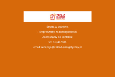 Zakład Energetyczny Sport&fitness - Joga Murowana Goślina