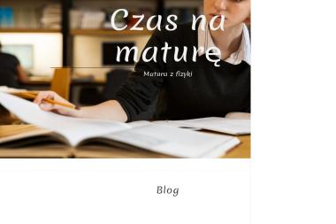Fotograf. Zbigniew Marcjaniak - Sesje Ciążowe Ząbki