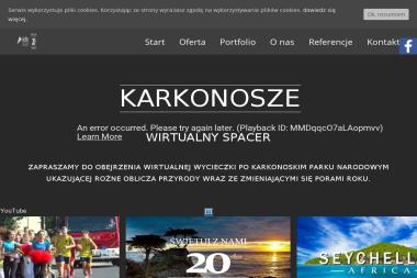 Aerofoto B.Z. Chojęta - Fotografowie na Wesele Ełk