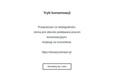 Nieruchomości Ziemann - Agencja nieruchomości Reda