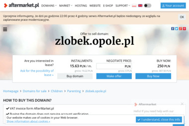 Całodobowe Centrum Opieki Nad Dzieckiem Kangurek 24 Sp&oacute;łka Cywilna Marzena Trojanowska Ryszard - Agencja Opiekunek Opole