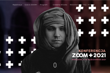 Agencja Reklamowo Fotograficzna Zoom Piotr Jagielnik - Usługi Marketingowe Gorzów Wielkopolski