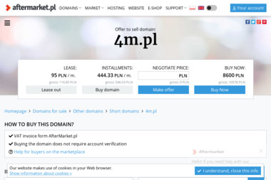 4M Sp. z o.o. - Ekskluzywne Wizytówki Łódź