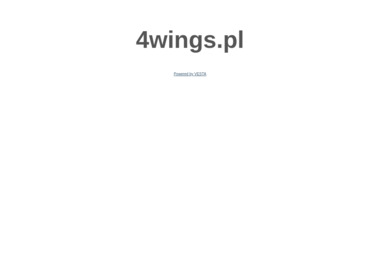 4wings-szkolenia - Szkolenia dla Handlowców Poznań