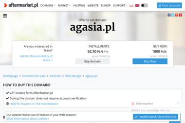 Pracownia Agasia - Poligrafia Poznań
