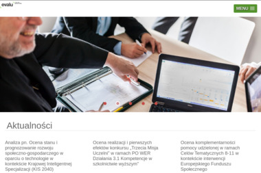 Agrotec Polska Sp. z o.o. - Gabinet Weterynaryjny Warszawa