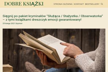 Alkon Tadeusz Siemiątkowski - Sprzedaż Okien PCV Płońsk