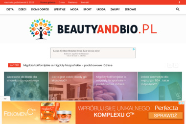 Centrum Zdrowia i Urody BEAUTY&BIO. Gabinet kosmetyczny, medycyna estetyczna, Autoryzowany Salon - Manicurzystki Kraków