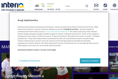 Przychodnia Weterynaryjna Na Zielonej - Lecznica Dla Zwierząt Bolechowice