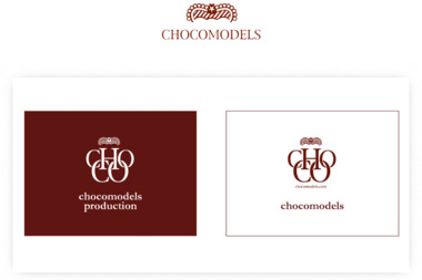 Chocomodels / Chocomodels Production - Sesje Kobiece Warszawa