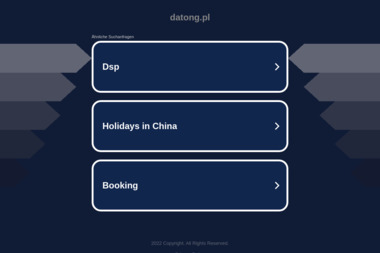 Gamma Specjalistyczna Lecznica Weterynaryjna S.C. Krystyna Gniazdowska Andrzej Gniazdowski Maciej - Leczenie Zwierząt Chojno