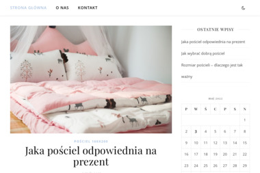 Dekoracje Weselne Krystian - Zaproszenia na Urodziny Warszawa