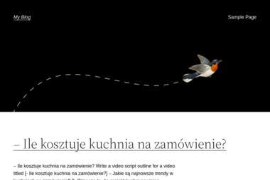 Salon Kosmetyczny Edi-Tips - Manicure Japoński Kraków