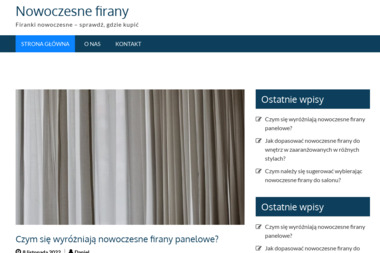 EL-DESIGN Małgorzata Białek-Lisek - Realizacja Ogrod&oacute;w Warszawa