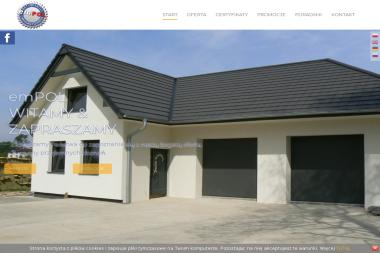 Galeria Okien i drzwi - Okna Drewniane Na Wymiar Starachowice