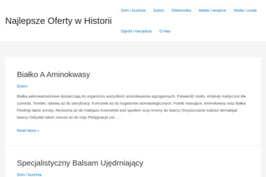 Enter Pr Agnieszka Kminikowska - Specjalista od PR Gdańsk