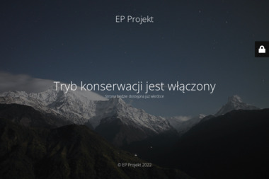 EP Projekt Paweł Olczyk. Wyposażenie sklepów, projektowanie sklepów - Aranżacja Łazienek Skarżysko-Kamienna