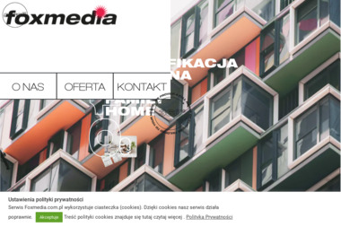 Grupa Eskadra Sp. z o.o. Warszawa - Kurs marketingu Warszawa