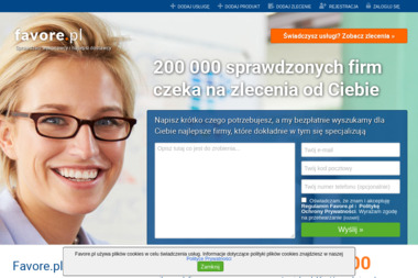 Pracownia Ślusarska - Schody Metalowe Brzoskwinia