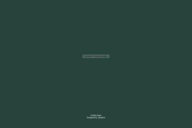 Galen Training And Consulting S.J. Wielob&oacute;b, Kałużna - Szkolenia Kocmyrz&oacute;w