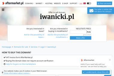Rapid Iwanicki Radosław - Druk katalogów i folderów Wrocław