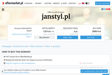 PW Niko Tomasz Zadumiński - Firma Inżynieryjna Gutów Mały