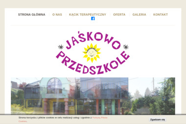 Klub Malucha Jaśkowo Iwona Kaczmarz - Żłobek Dla Dzieci Warszawa