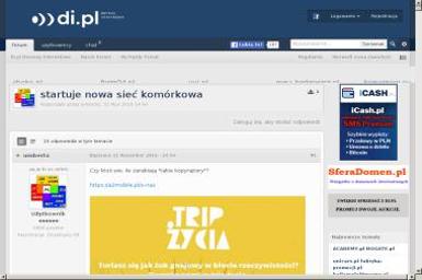 Studio Wnętrz Gewis Sp.z o.o. - Projektowanie Wnętrz Mierzyn