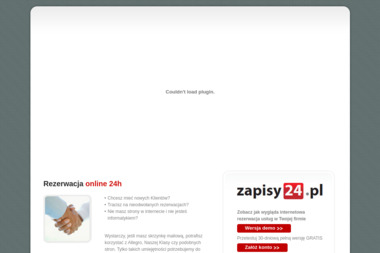 Margo-Salon Fryzjersko-Kosmetyczny. Fryzjer, kosmetyka - Pedicure Warszawa