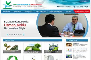 M i M Consulting - Paczki na Mikołaja Habdzin