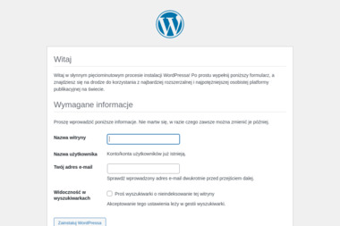 Szkoła Językowa Missy English Izabella Batorowicz - Szkoła Językowa Warszawa