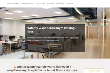 NetAkademia.pl. E-learning, szkolenia, kursy - E-learning Poznań