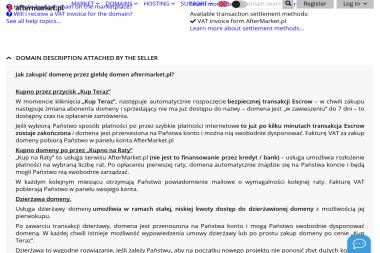 Okno-Styl - Okna Drewniane Dębica