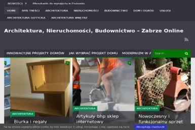 PPHU Onko s.c. - Sprzedaż Okien Opalenica
