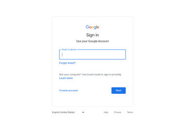 Novavet Gabinet Weterynaryjny Dla Ps&oacute;w i Kot&oacute;w - Leczenie Zwierząt Gostyń