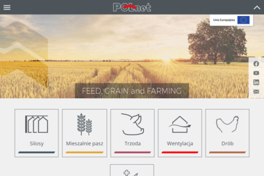 PPH Polnet Sp. z o.o. - Leczenie Zwierząt Poznań