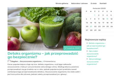 Polros Centrum Ogrodnicze - Tartak Rzgów