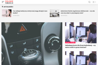 Europejska Akademia Psychologii Integracyjnej Sp. z o.o. - Nauczanie Język&oacute;w Ł&oacute;dź