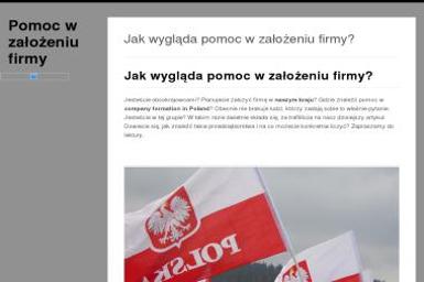 ProfesOkna. Okna pcv, rolety, parapety - Okna Plastikowe Marcinkowice