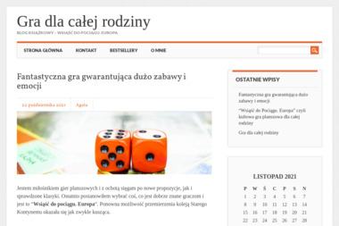 Progress Partner Daniel Kowalski. Szkolenia biznesowe, szkolenia sprzedażowe - Kurs marketingu Warszawa