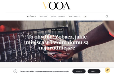 Zespół Gabinetów Terapeutycznych Psycholog Psychiatra - Psycholog Swarzędz