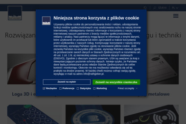 Rathgeber Sp.z.o.o. Szyldy, Etykiety - Kampanie Reklamowe Wrocław