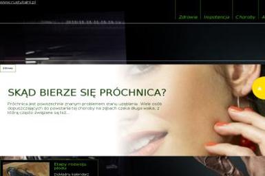 rustykalni.pl - Projektowanie wnętrz Płock