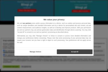 Przychodnia Weterynaryjna Lek. Przemysław Rybiński - Gabinet Weterynaryjny Łask